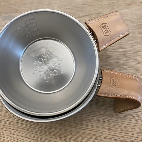 CATEGORY campaccessory | TENt o TEN