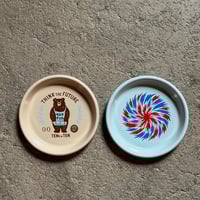 WHAT WE WANT】TOP BOARD fit=scale-down,w=1200