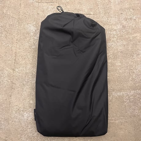 新品未使用TFS ロボテック(フットプリント　スノースカート付) ≪通常販売≫adjust mini skirt(アジャストミニスカート) – THE