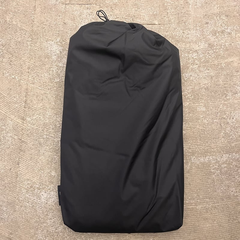 Pre tents】Bealock half inner 4 season | TENt o