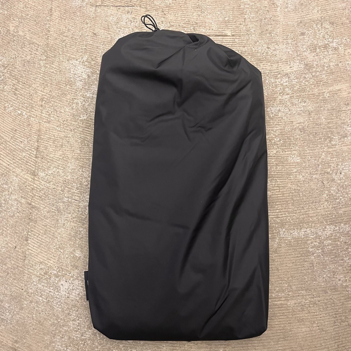 テント・タープ Bealock half inner(3 season) Pre tents】Bealock half inner 4 season | TENt o