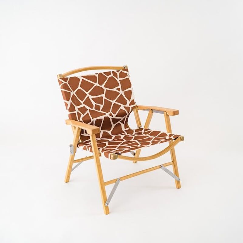 新品 ナチュラルマウンテンモンキーズ マイスターシート ベージュ