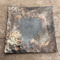 SomAbito】SOMAのGOTOKU_TENt o TEN Ver | TENt o TEN