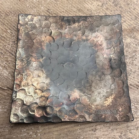 CATEGORY camp accessory | TENt o TEN