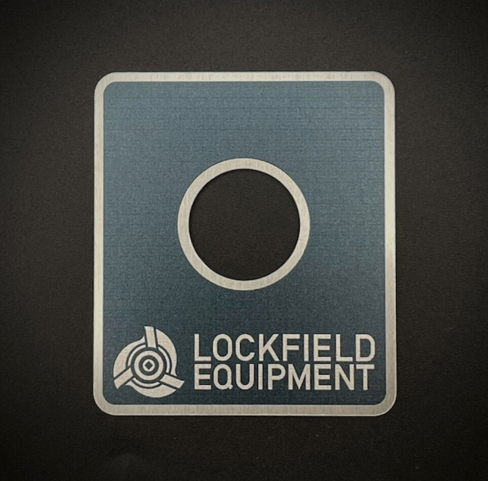 LOCKFIELD EQUIPMENT】STANLEY WJLH 1GAL | TENt o