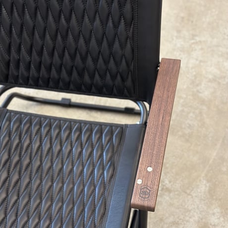 【BALLISTICS】BSPC-BD05 BD LOWER CHAIR