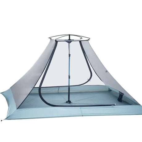 【Pre tents】Mage Pewter