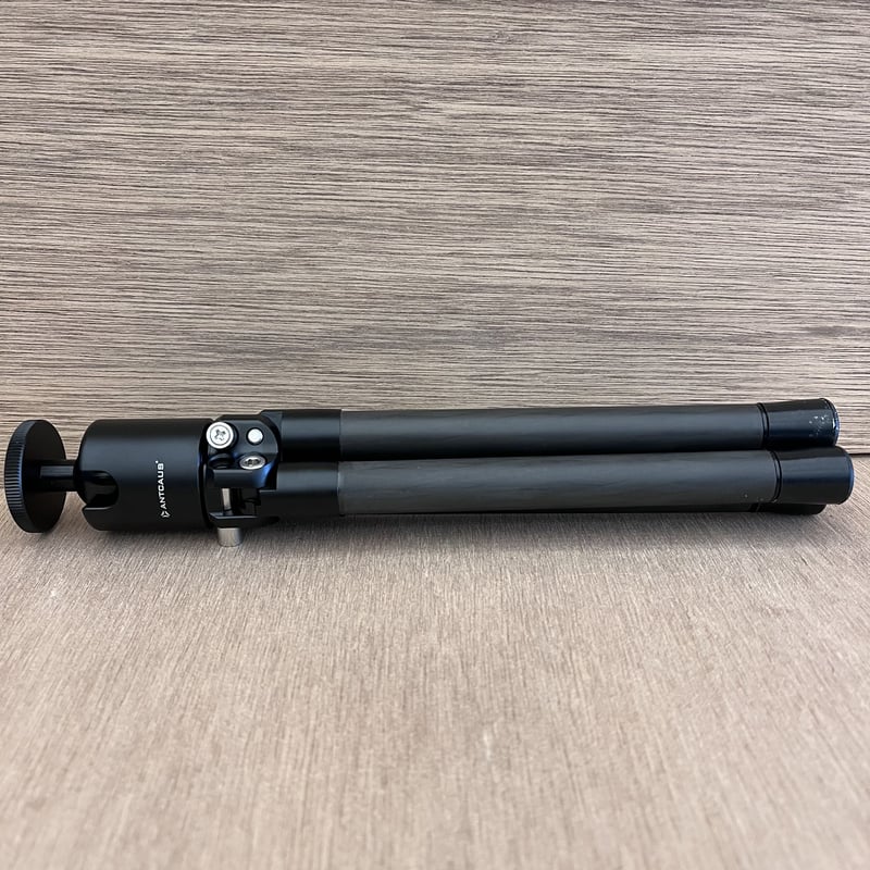 y*m様 TEN to TEN CF Tripod Table fit=scale-down,w=1200