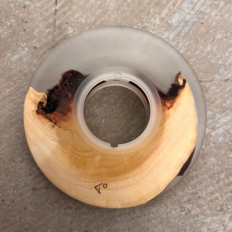 CATEGORY KI-no | TENt o TEN