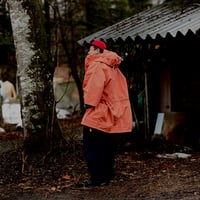 コラボニスタンド(ジャーナルスタンダード) | TENt o TEN