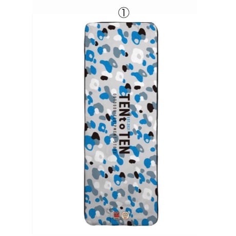 CATEGORY TENt o TEN | TENt o TEN