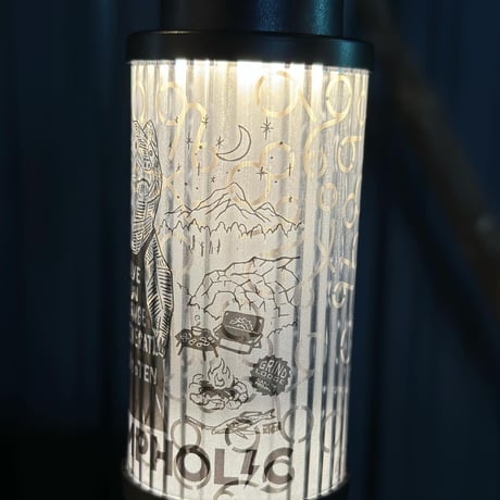 入手困難‼️ グラインドロッヂ38explore 38灯‼️