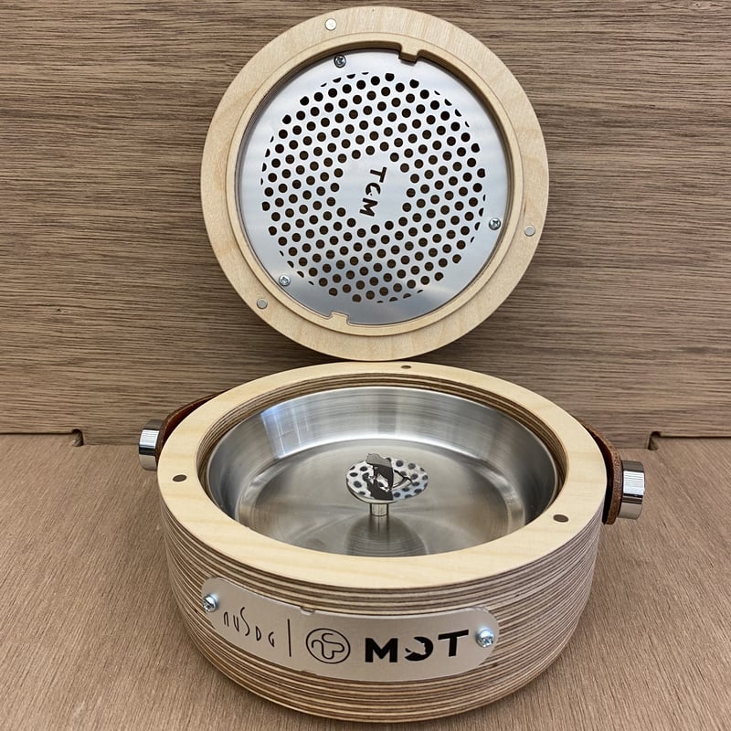 MOT】蚊取り線香ホルダー | TENt o TEN MOT】蚊取り線香ホルダー | TENt o TEN