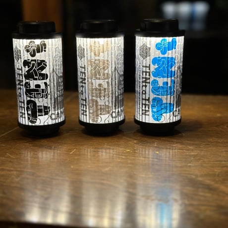 tent o ten ランプシェード　スノーピーク　WHAT WE WANT tent o ten ランプシェード スノーピーク WHAT WE WANT WHAT WE