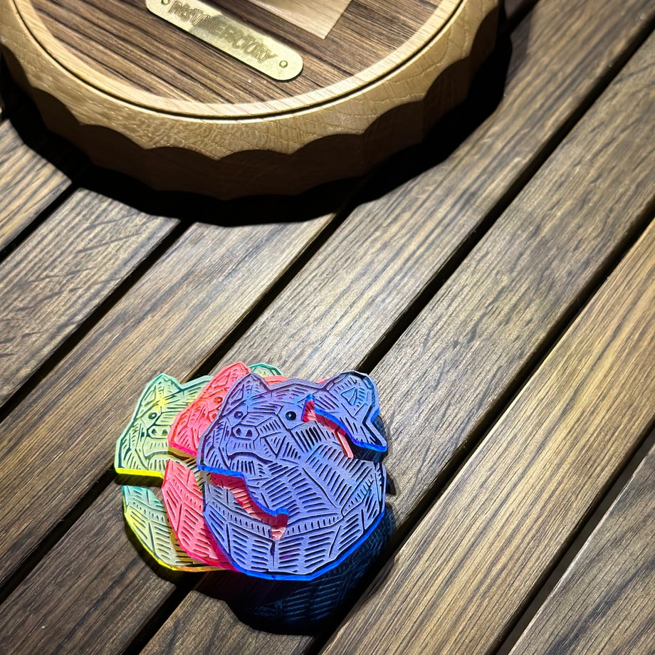 65f703549ecd34492c00504b