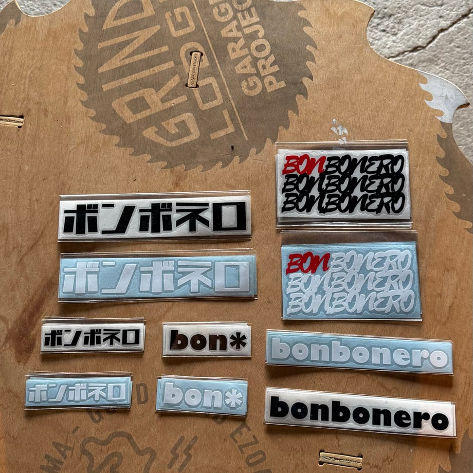 671c74114c27e80e5dd83100