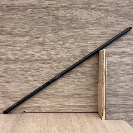 【picharpark_workshop】For ALDEBARAN EdgeSTAND Accessories CF Pole