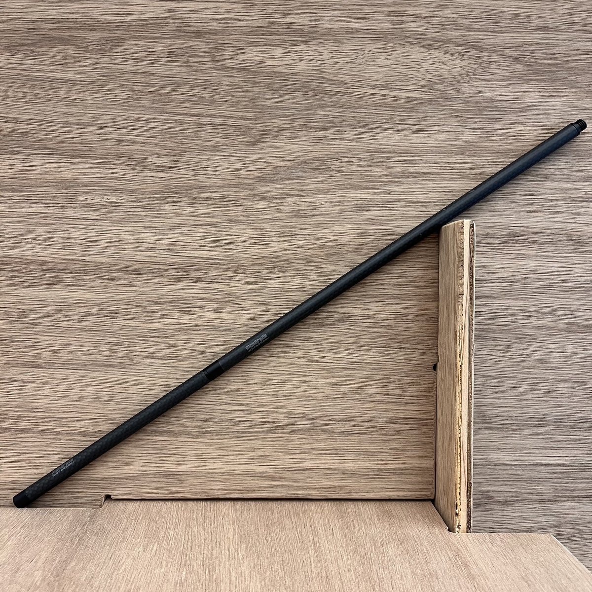 TENt o TEN CF Long Plate カーボン エッジスタンド TENt o TEN CF Long Plate カーボン エッジスタンド