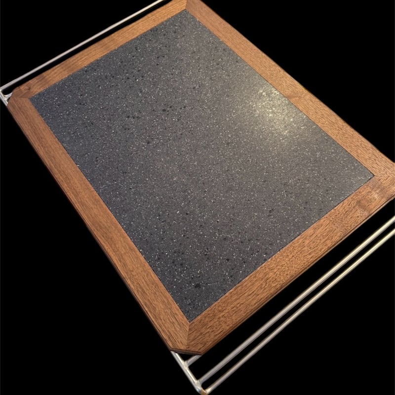 SDGs38PALEO | TENt o TEN