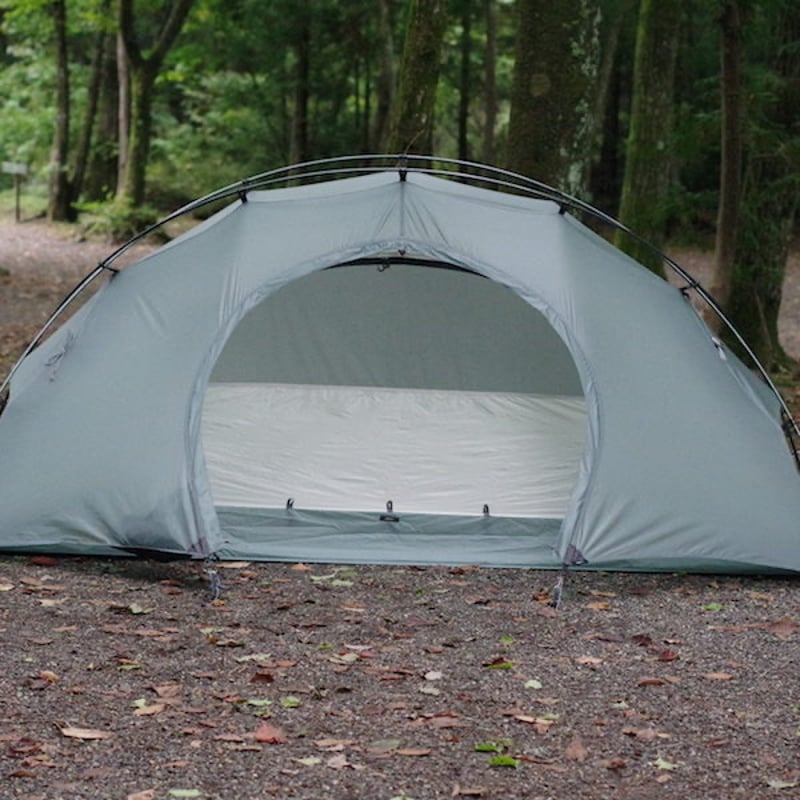 Lightrock 1p / Pewter プレテント ライトロック Lightrock 1p / Pewter プレテント ライトロック Lightrock 1p