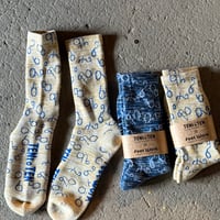 【WHAT WE WANT】コロニスタンド(アウトライン刻印) ウォールナット② WHAT WE WANT】コロニスタンド(アウトライン刻印