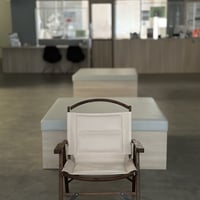 38灯(ホリックマブルー) | TENt o TEN