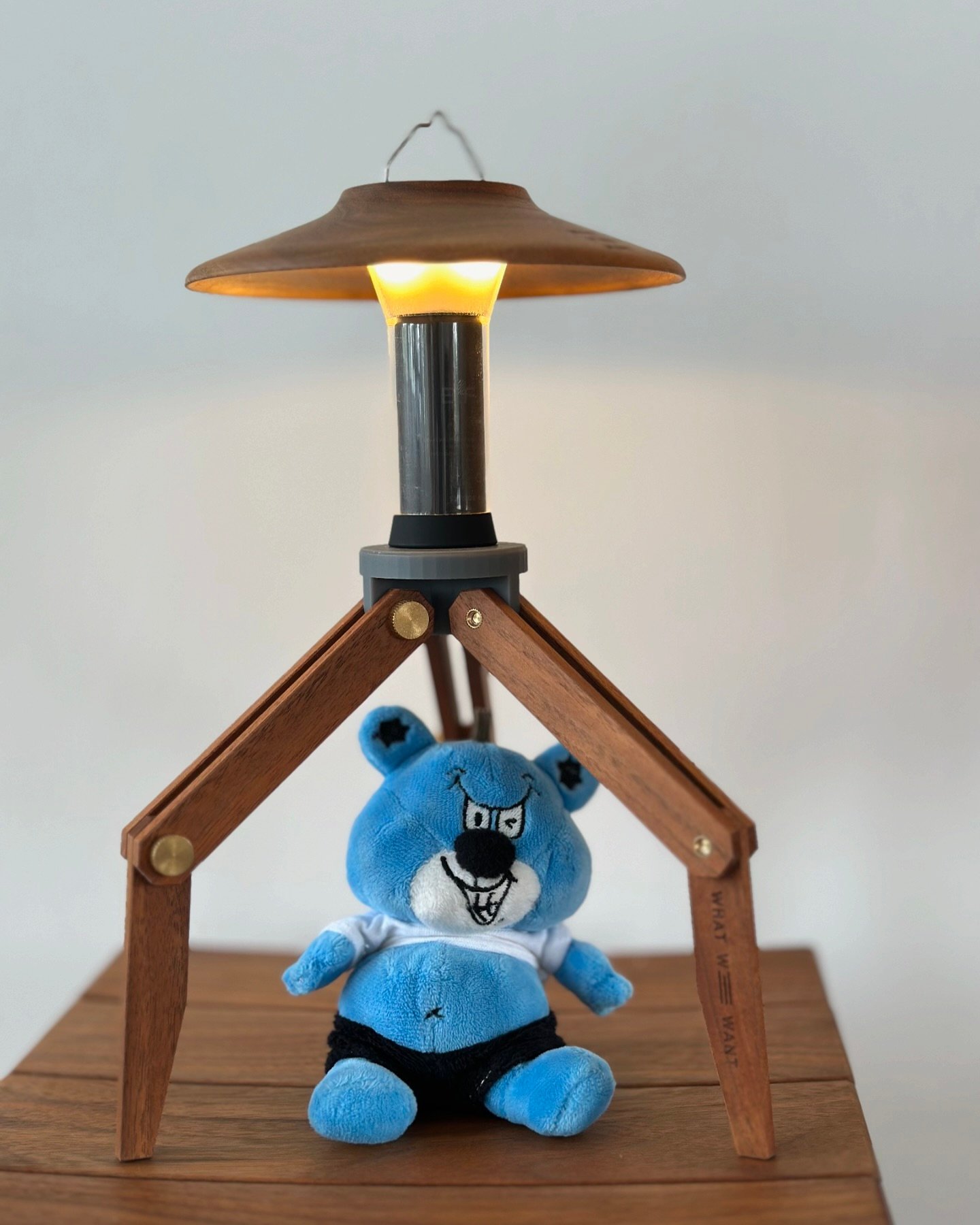 TENtoTEN プニテン PUNI TEN KUN | TENt o TEN
