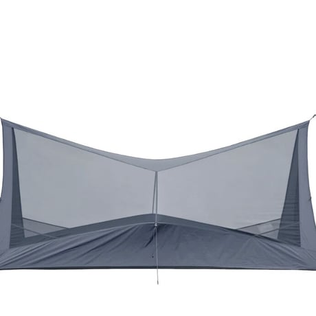 【Pre tents】CoastWing inner(Coastline)
