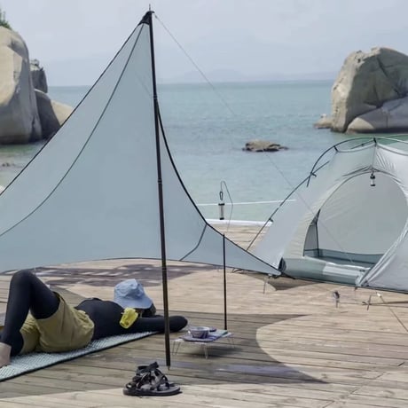 CATEGORY Pre tents | TENt o TEN