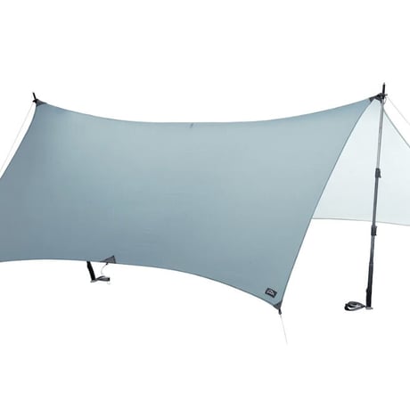 【Pre tents】CoastWing Pewter