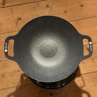 TENt o TEN】38灯(ホリックマ) | TENt o TEN