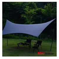 SomAbito】SOMAのGOTOKU_TENt o TEN Ver | TENt o TEN