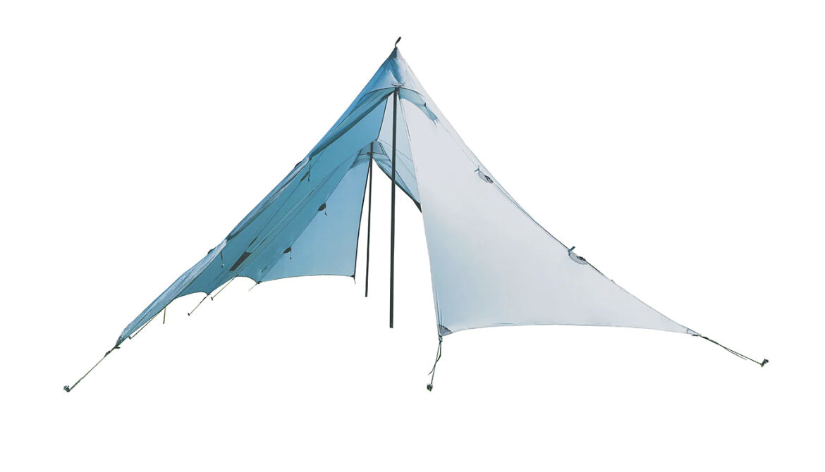 Pre tents】Bealock | TENt o TEN Pre tents】Bealock | TENt o TEN
