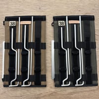 【DekiTech】38GT310