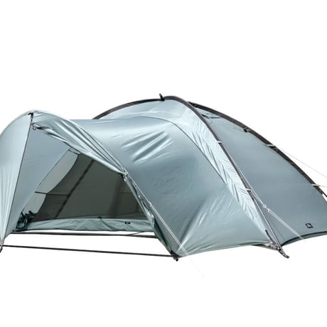 【Pre tents】Ridgeline＋Vestibule