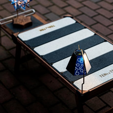KURU_KURU_TABLE