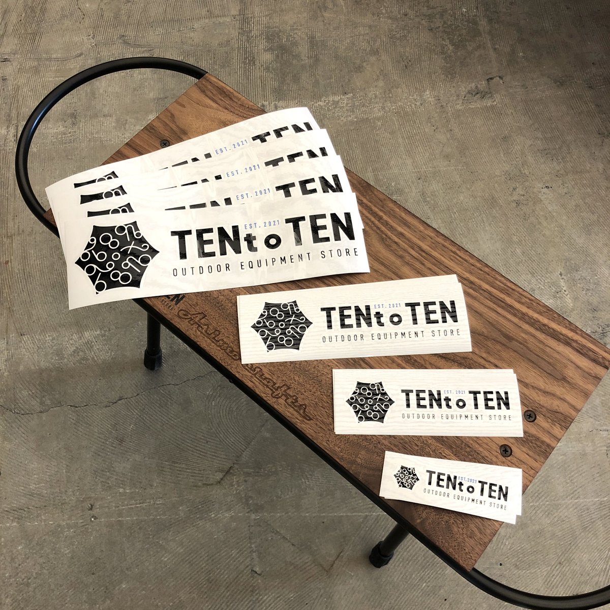 ★早い者勝ち★ TENt o TEN　38BEE TEN fit=scale-down,w=1200
