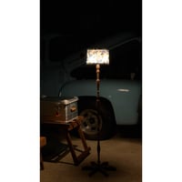 TENtoTEN コロニスタンド WWW_38SHADE セット MINIコロニスタンド | TENt o TEN