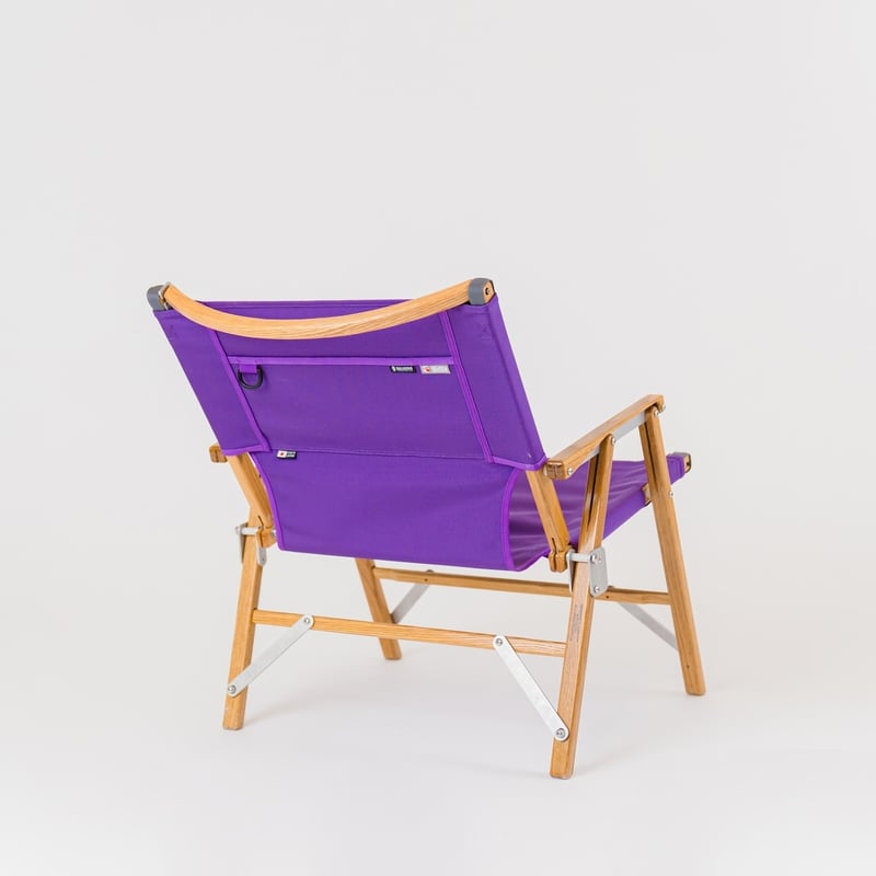 NATURAL MOUNTAIN MONKEYS】MEISTER SHEET | TENt NATURAL MOUNTAIN MONKEYS】MEISTER SHEET | TENt
