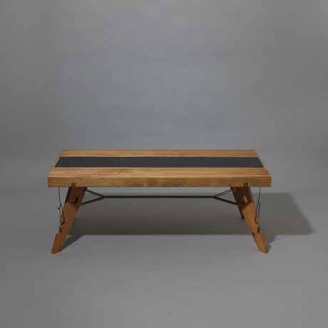 【KI-no】Aa Table Low