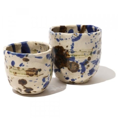 field koya cup