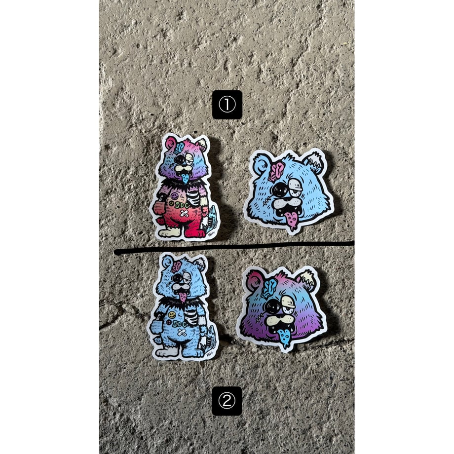 68f792c50662f2edebc0f63e