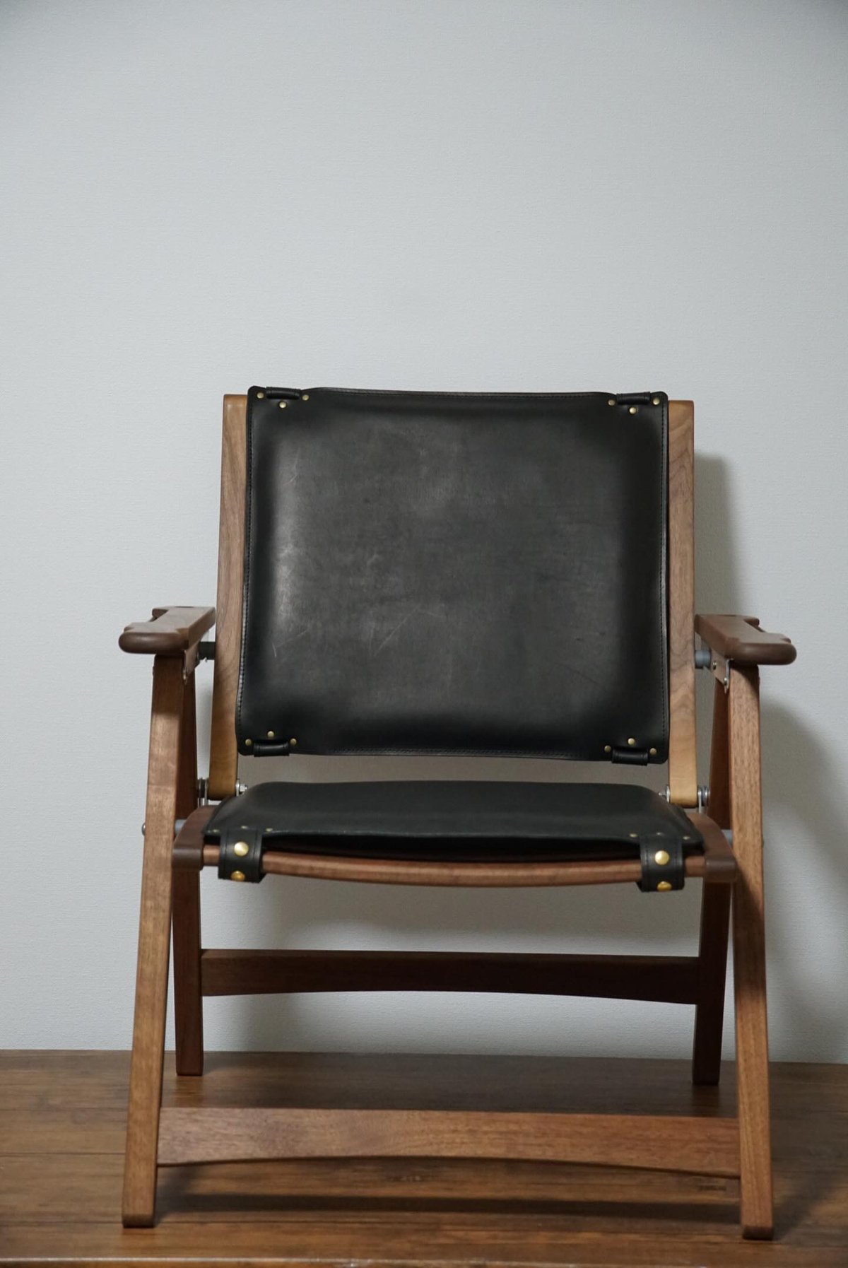 ZABUTON | TENt o TEN