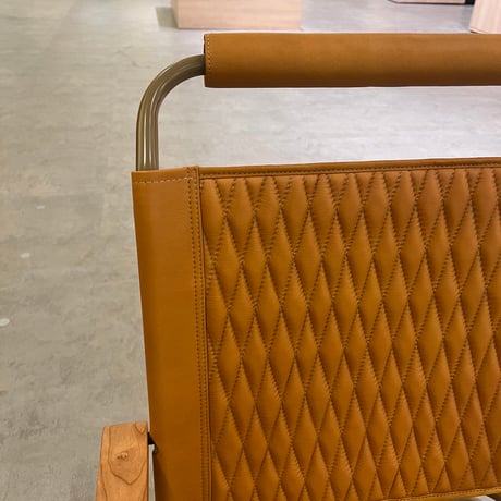 【BALLISTICS】BSPC-BD05 BD LOWER CHAIR