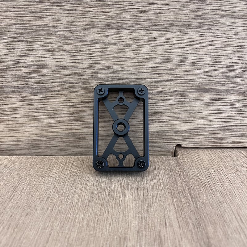 For ALDEBARAN EdgeSTAND Accessories = | TENt o TEN