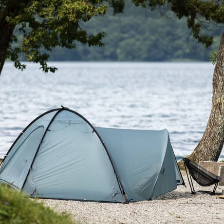 TENt o TENコラボ セット