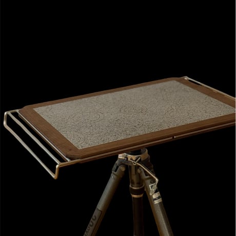 CATEGORY table | TENt o TEN CATEGORY table | TENt o TEN