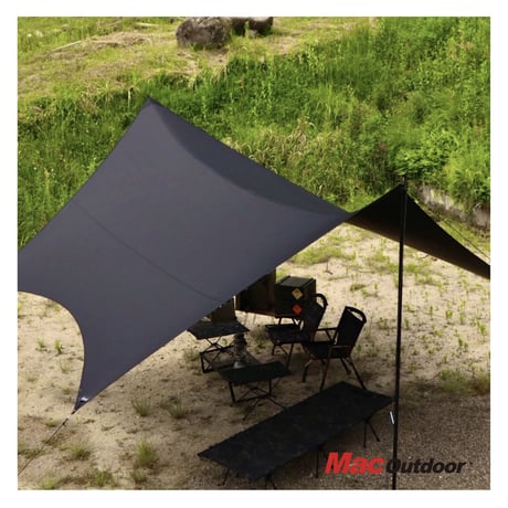 CATEGORY Mac One | TENt o TEN CATEGORY Mac One | TENt o TEN