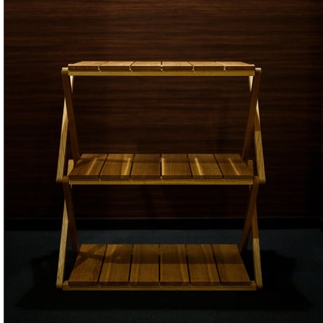 テーブル・チェア・ハンモック grindlodge TENt o TEN SDGs38PALEO テーブル・チェア・ハンモック grindlodge TENt o TEN SDGs38PALEO