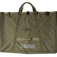 【BALLISTICS】BAA-2341 CHAIR & TABLE CASE